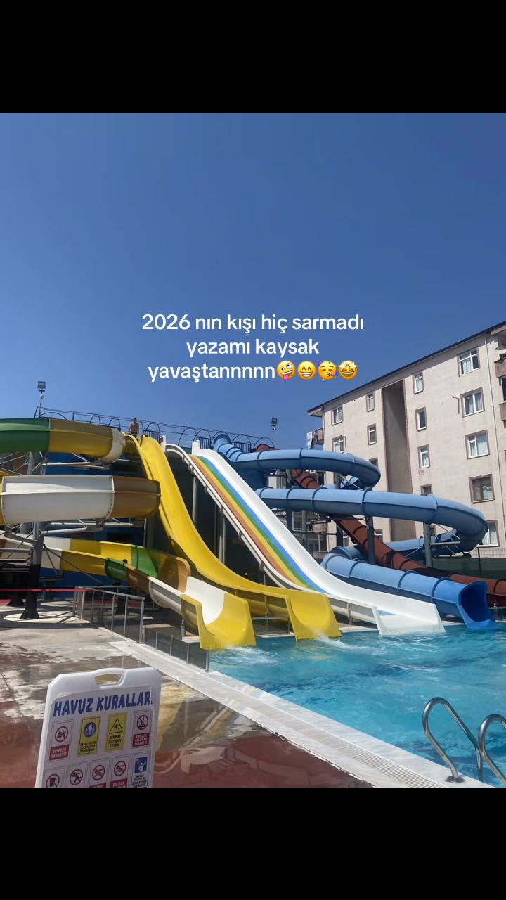 @Yağmuşş🤪🤪😝