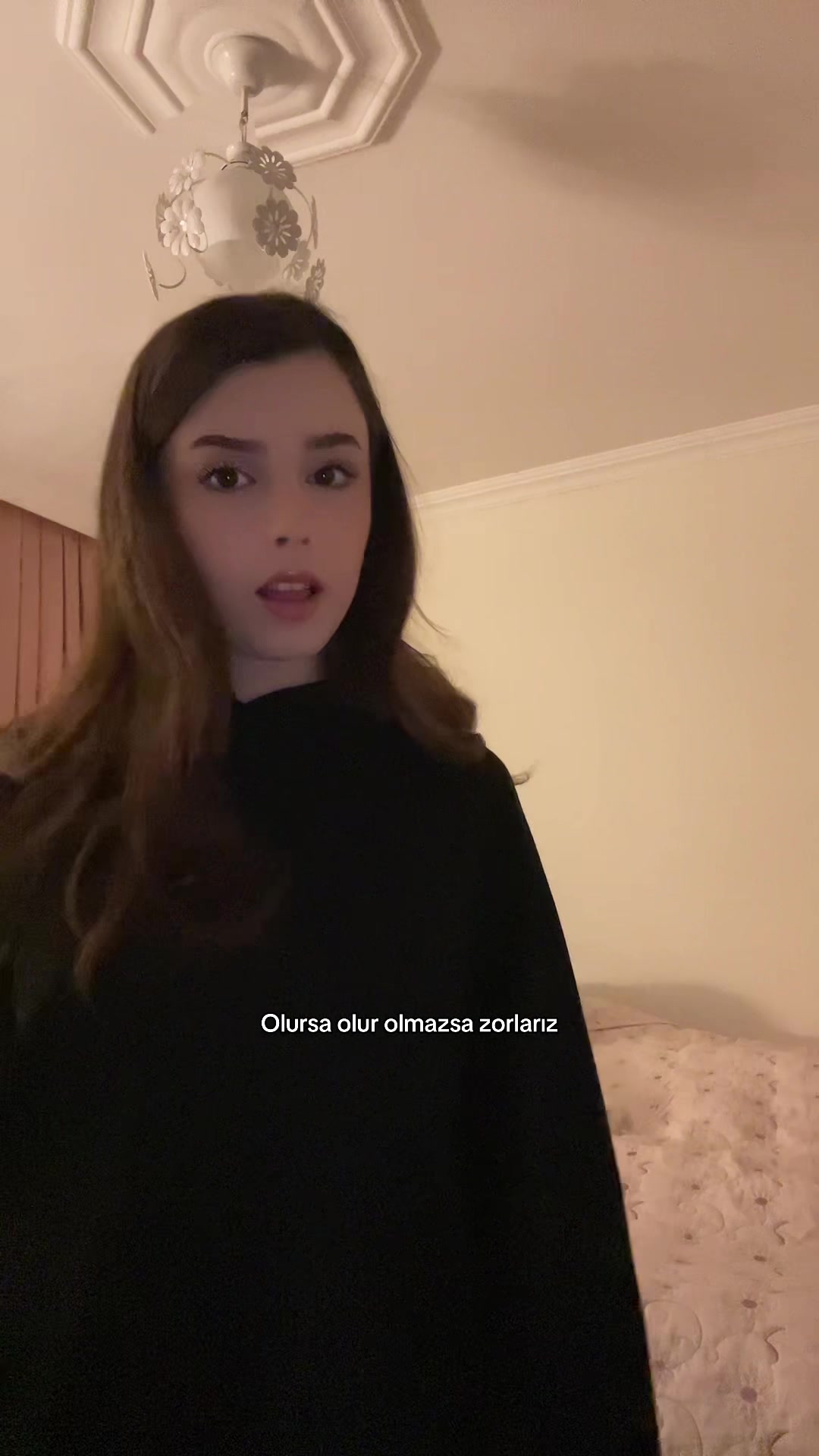 @NAZLI
