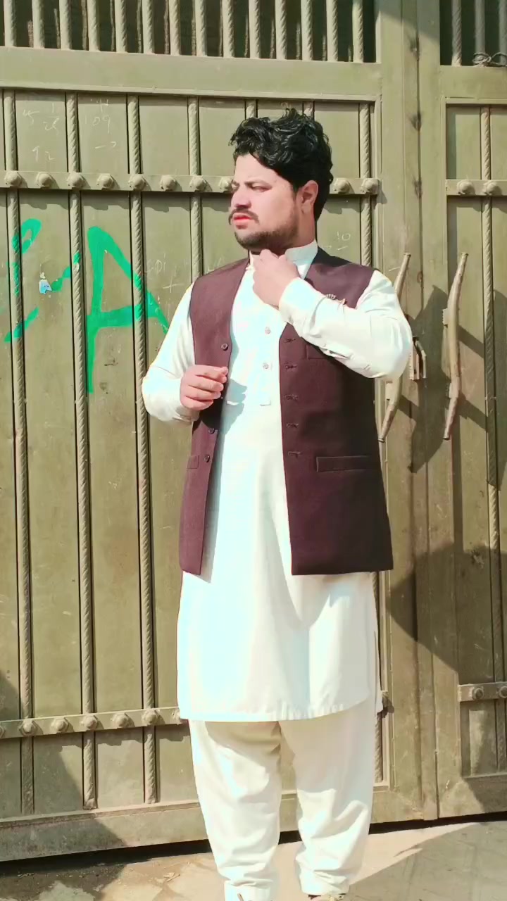 @Hidayat Muhmand