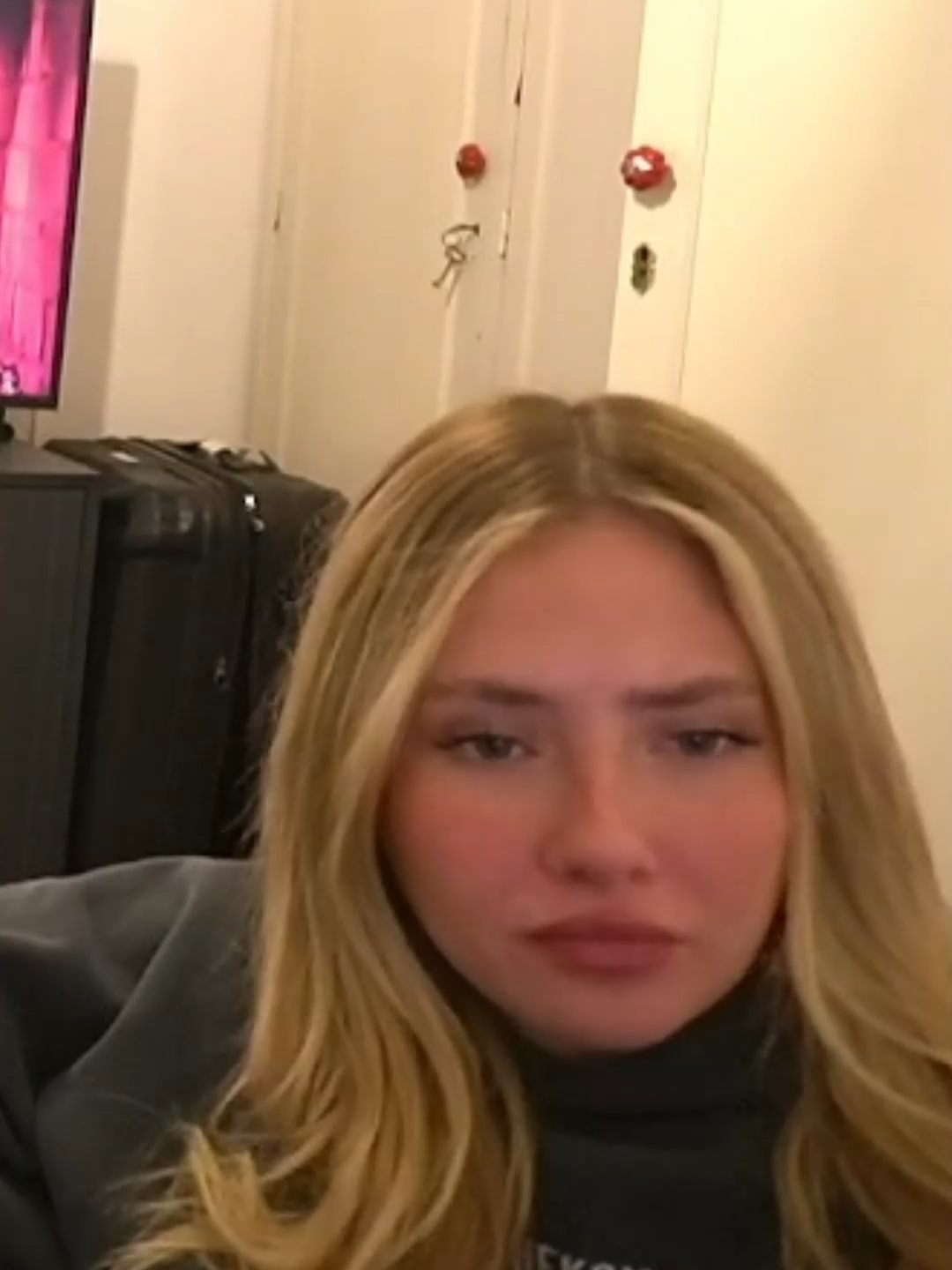 @XOWNZenkick