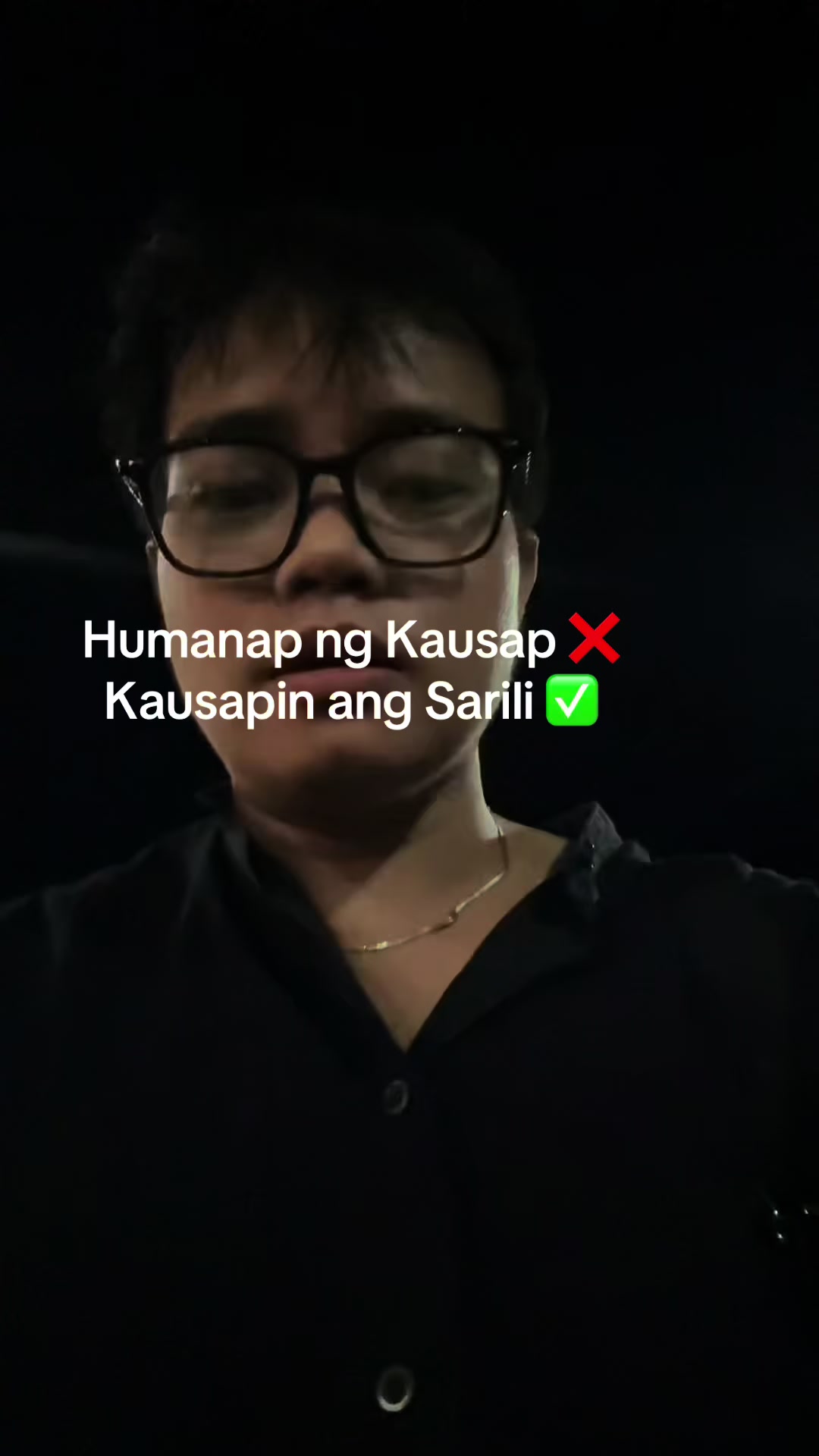 @_ed.cstllo