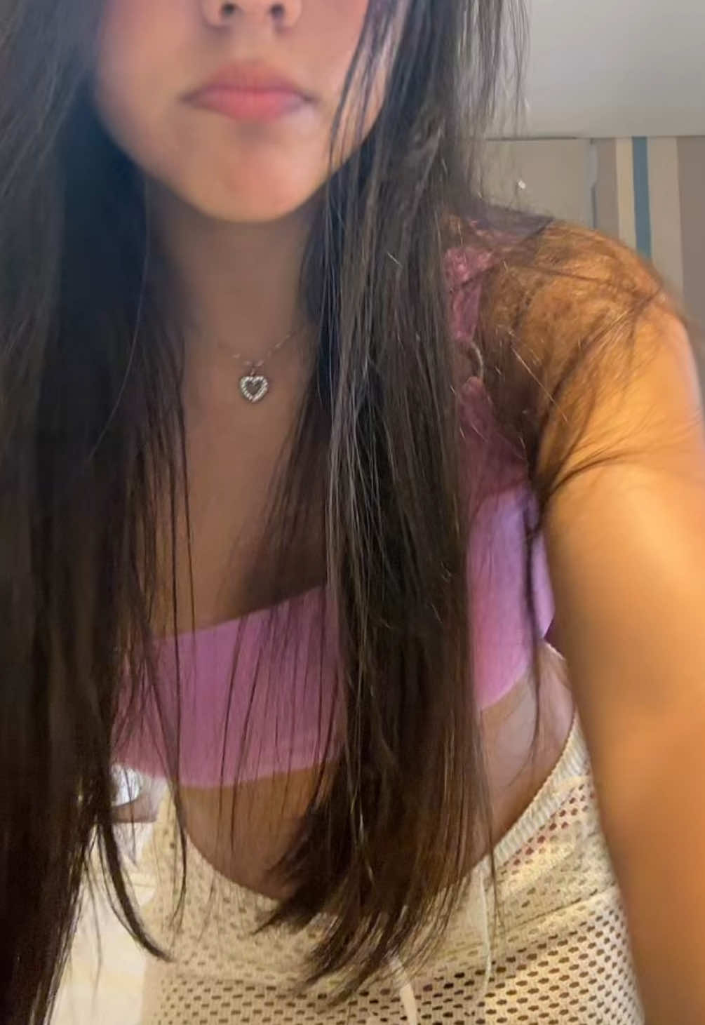 @Bri