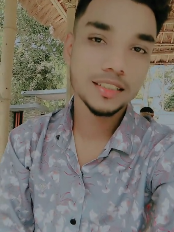 @❥ꪶ𝑨𝑹𝑰𝒀𝑨𝑵ᚐ㋡ᚐꪶ𝑺𝑨𝑵𝑰ン
