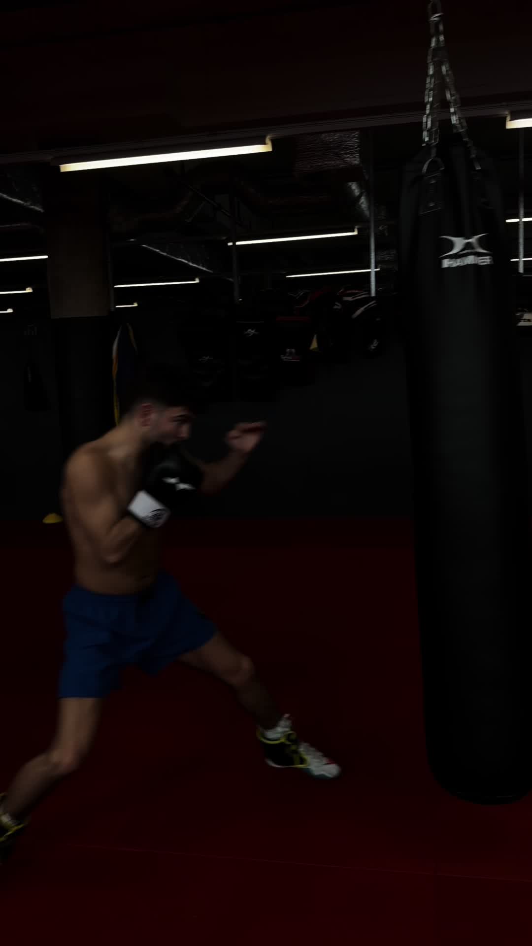 @box.champ_