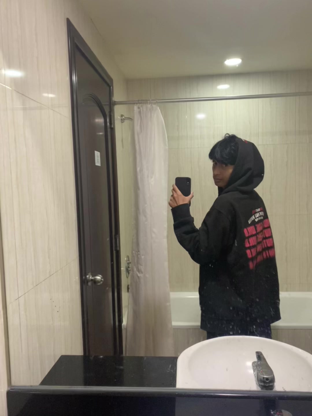 @DIK