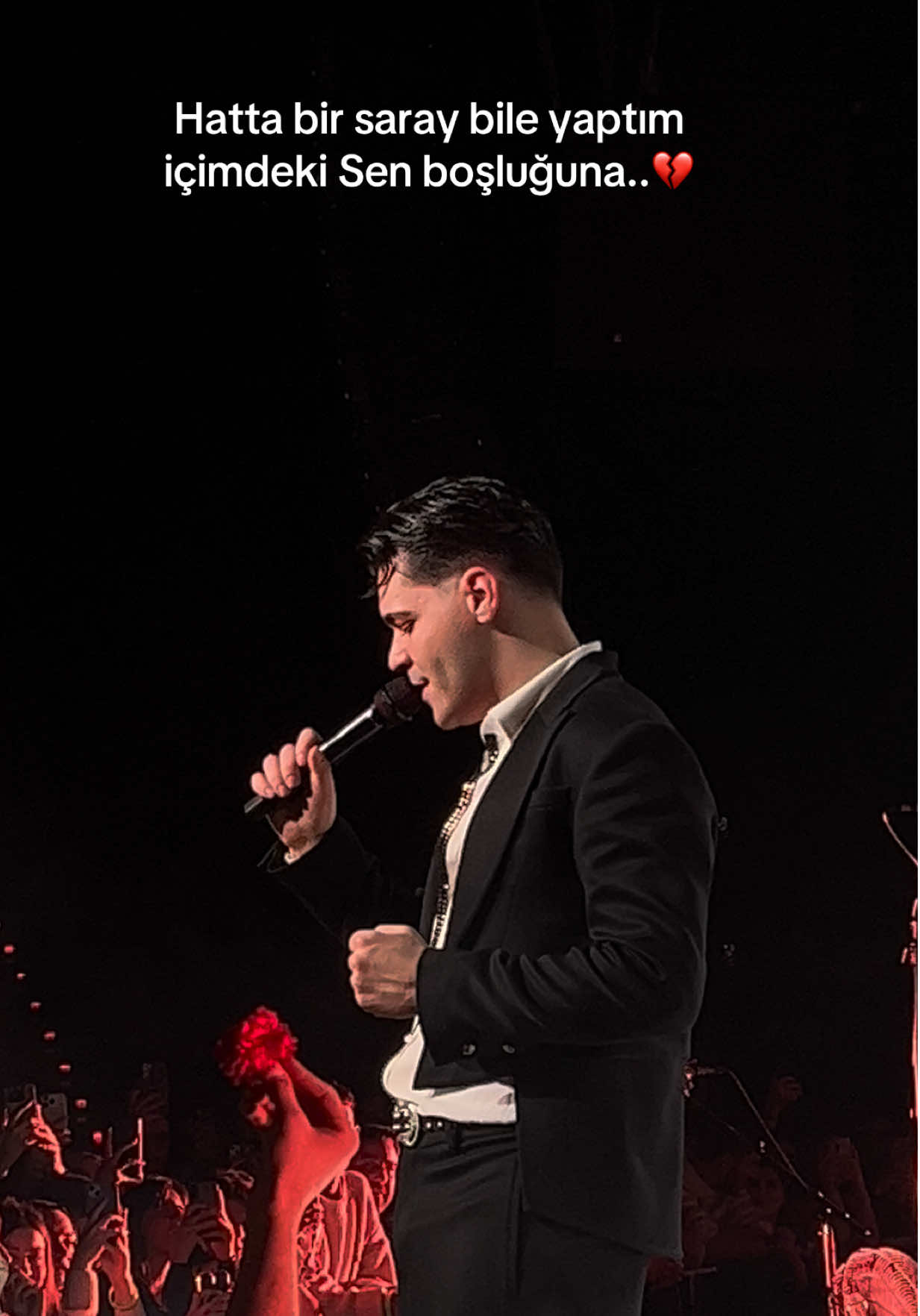 @konserlerdenvideolar