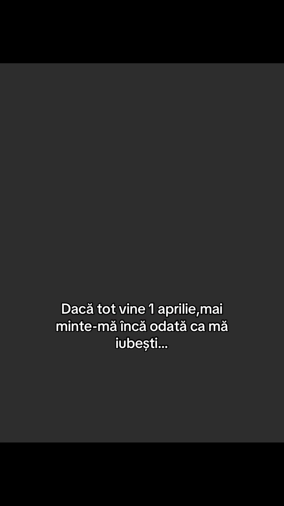 @xripqv5