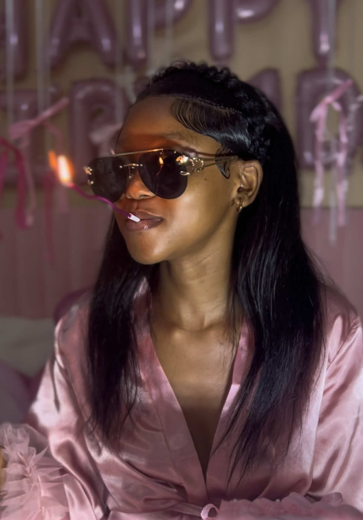 @Nonkosi Omuhle🤍🧚🏽♀️