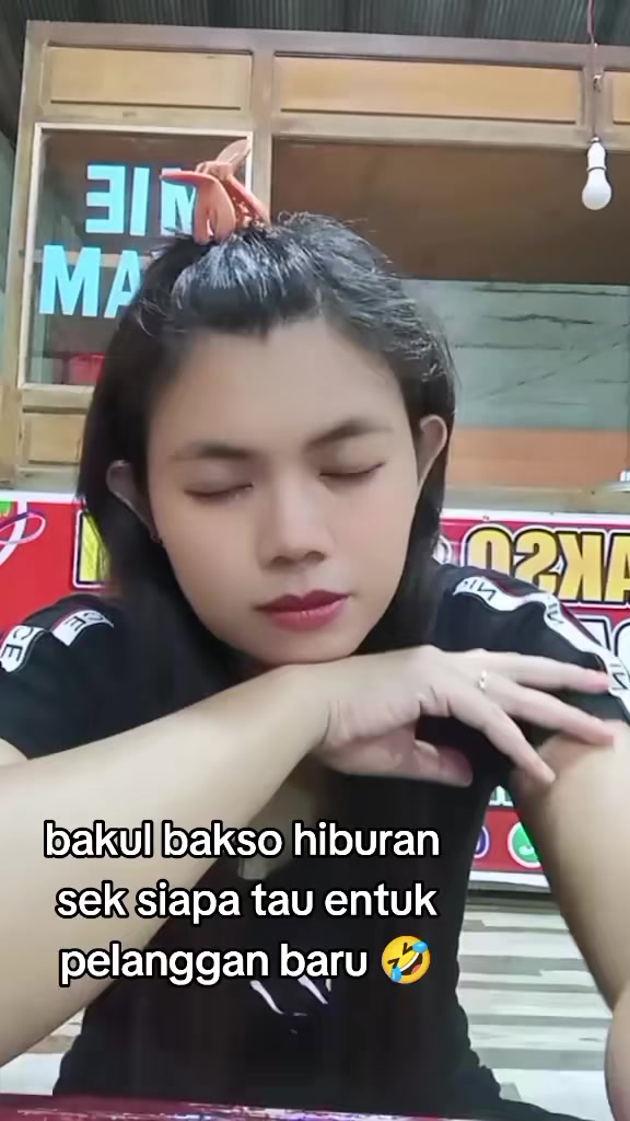 @❤️🔥BAKSO NDABLEX ❤🔥