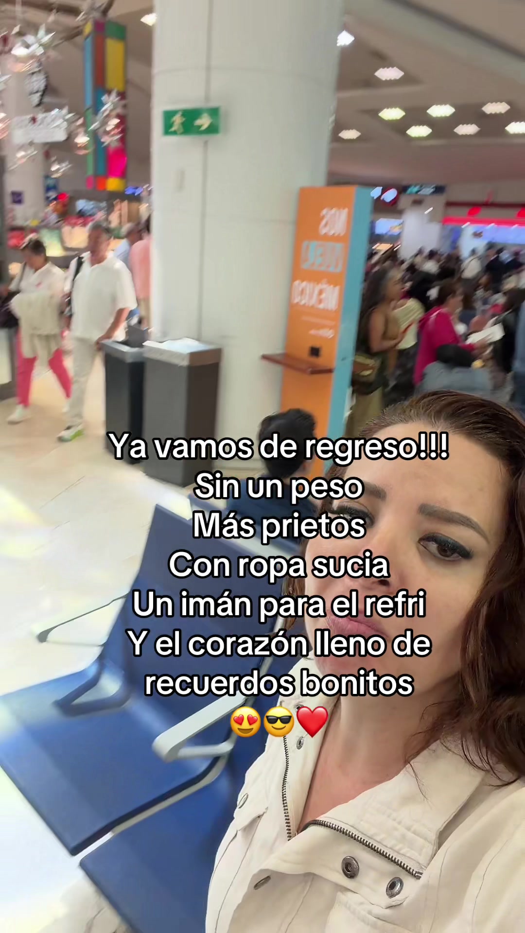 @Cinthia Gonzalez