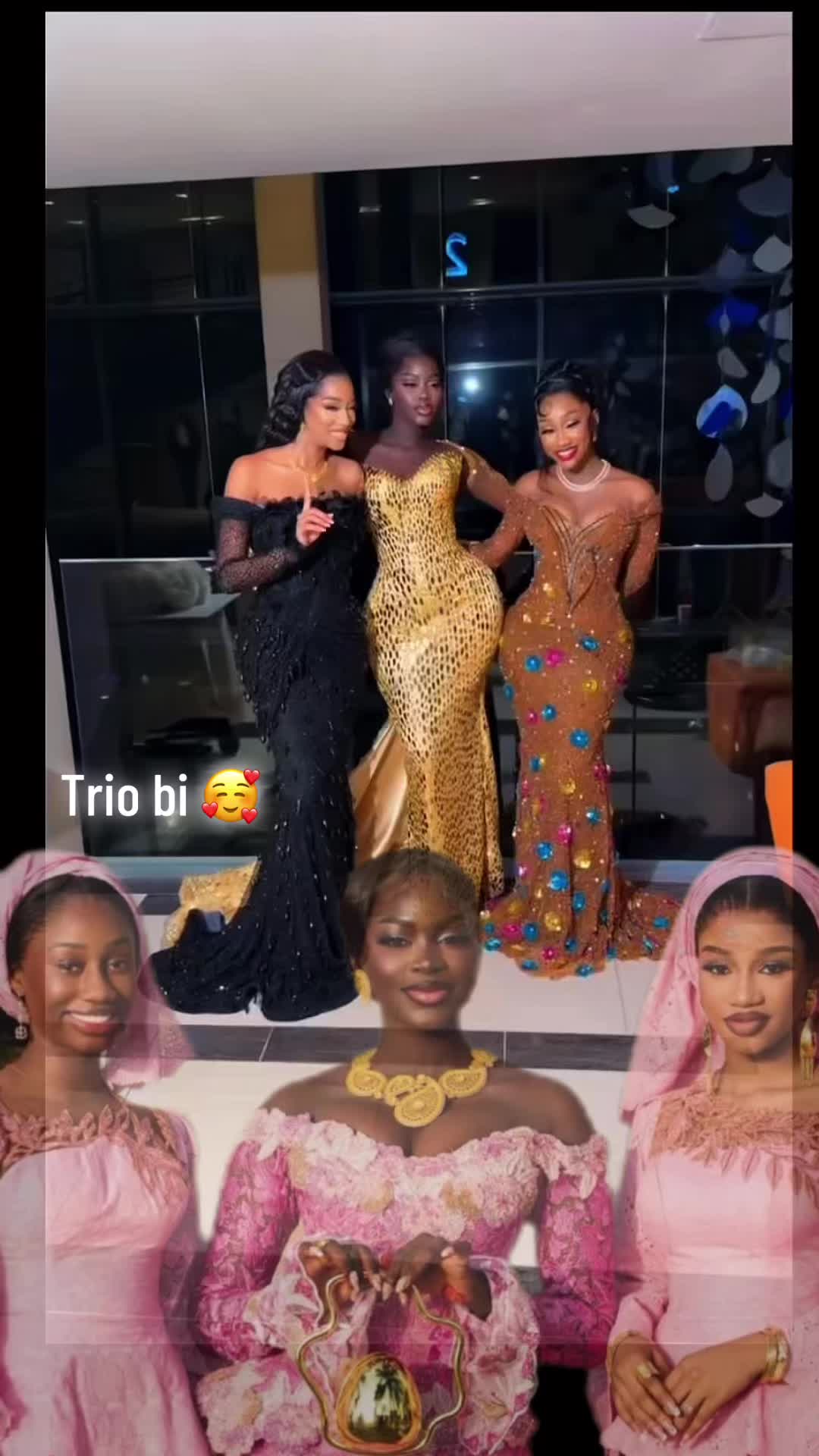 @💚TÉLÉ|__ 📺__|SÉNÉGAL 🇸🇳💛