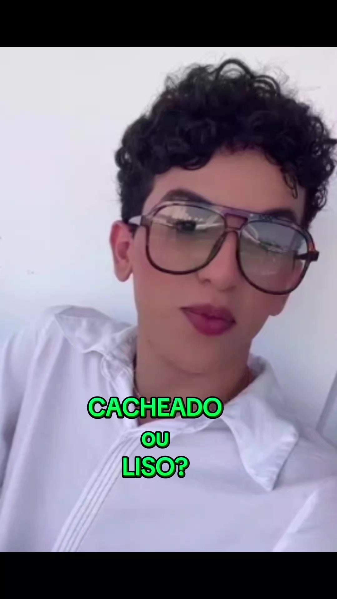 @Forrozimofc