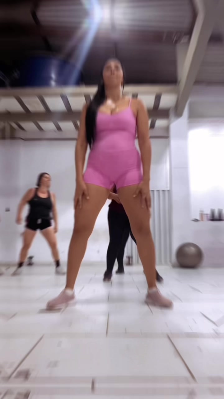 @Thallyta Oliveira