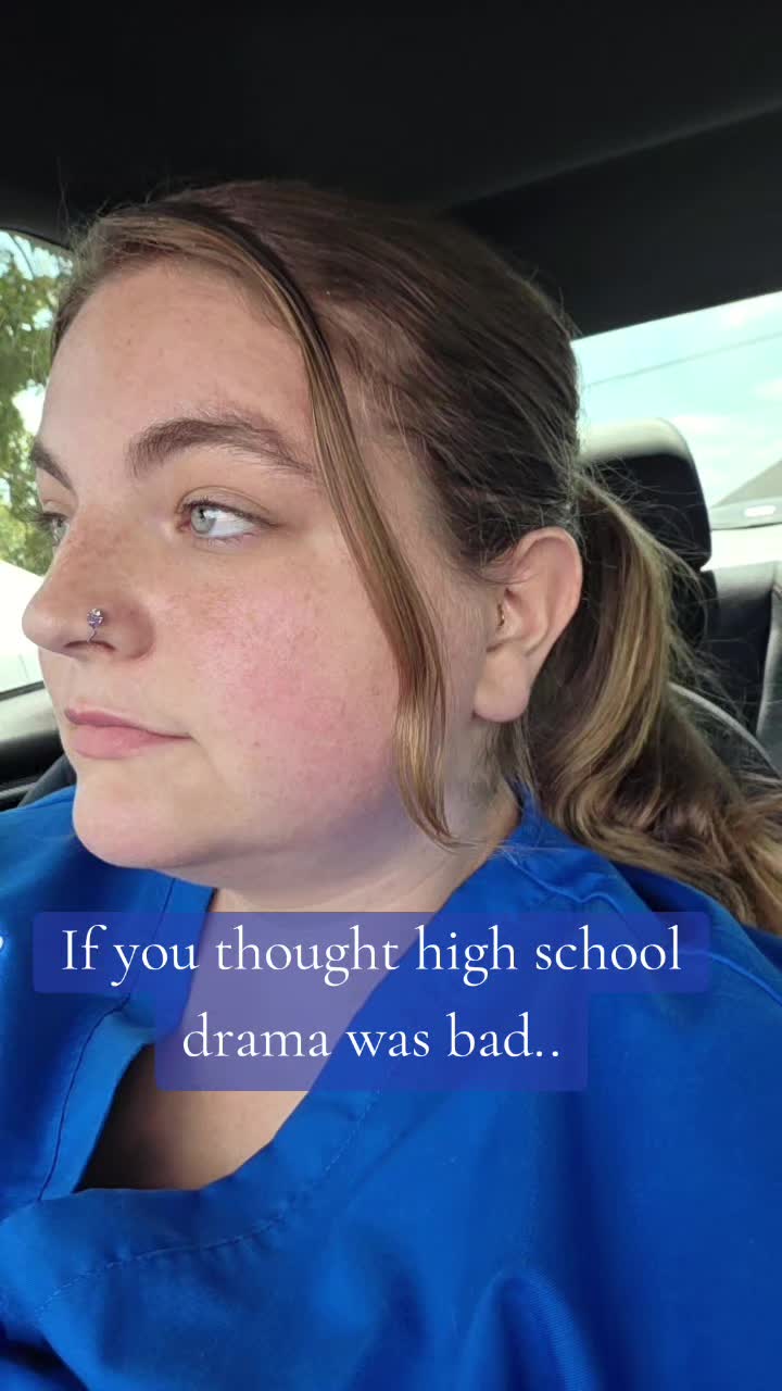 @Whitney Pickle