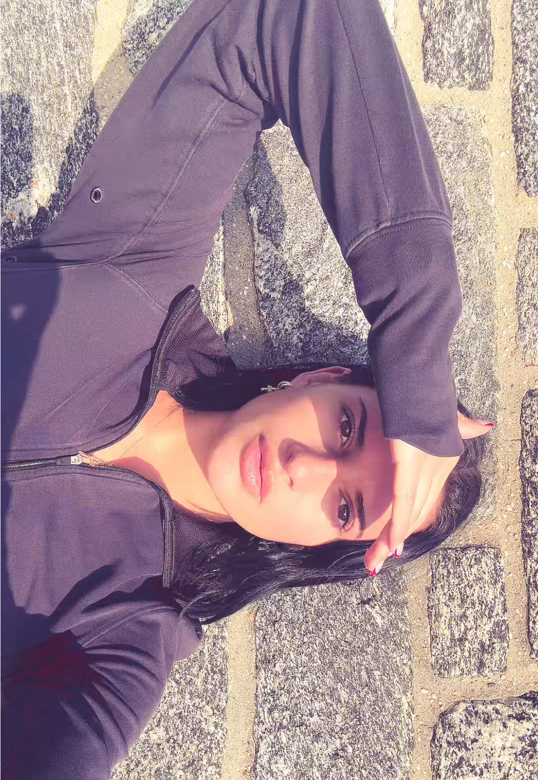 @Sofia.Noel