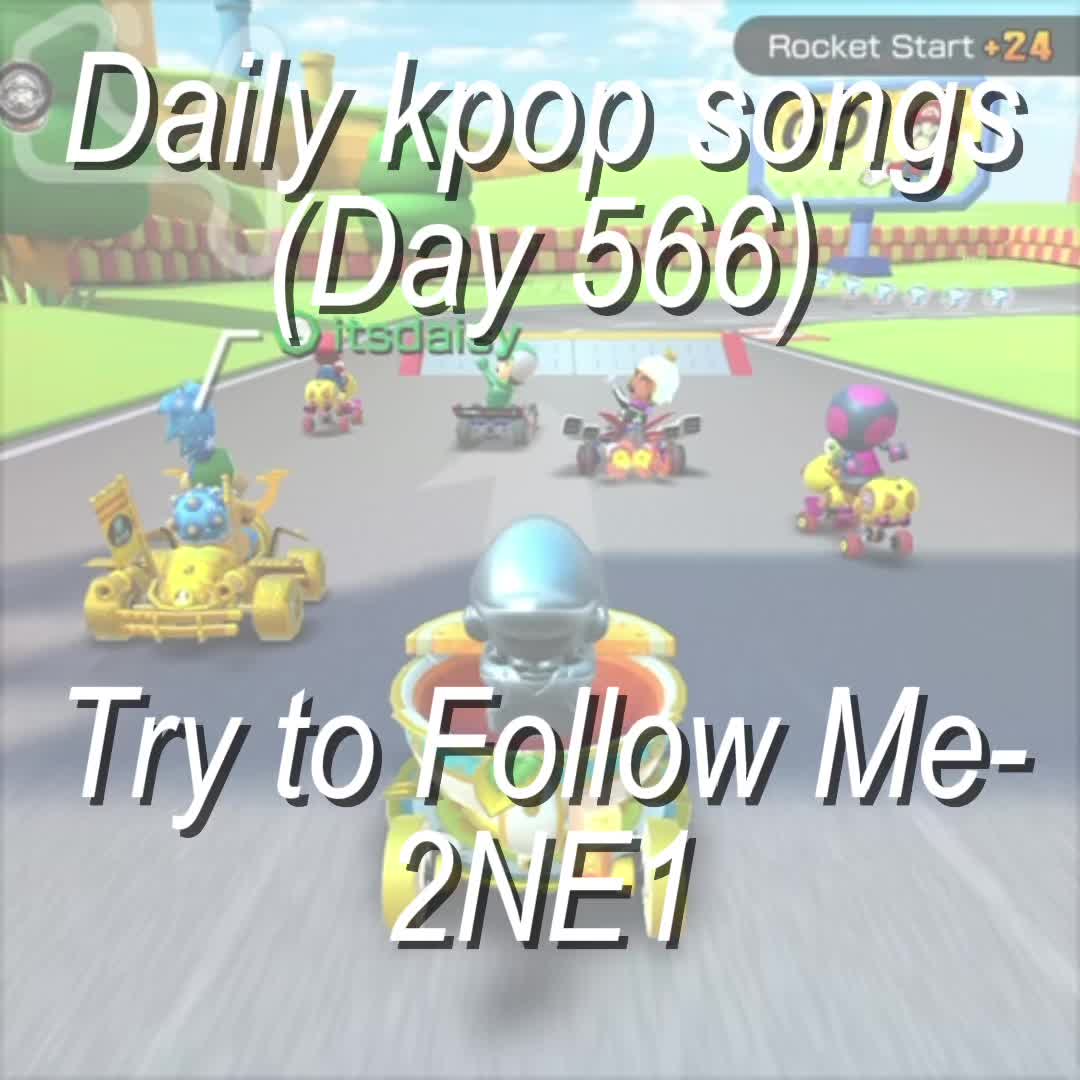 @Omar 𒉭