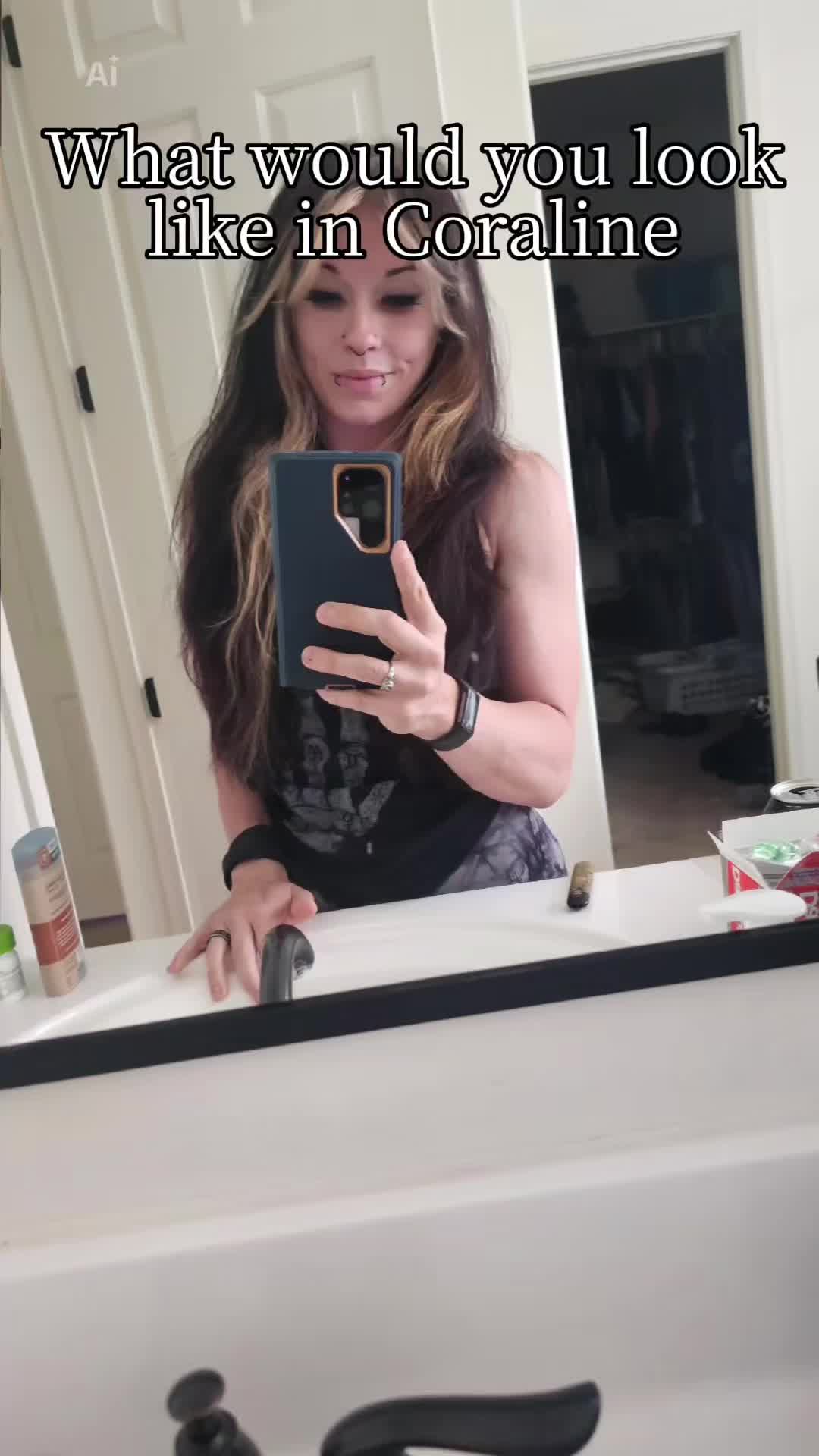 @everdaygoddess