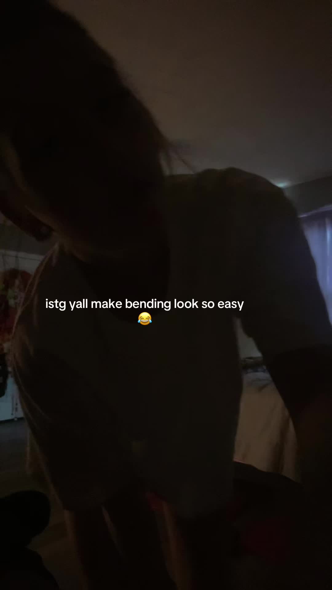 @👻.