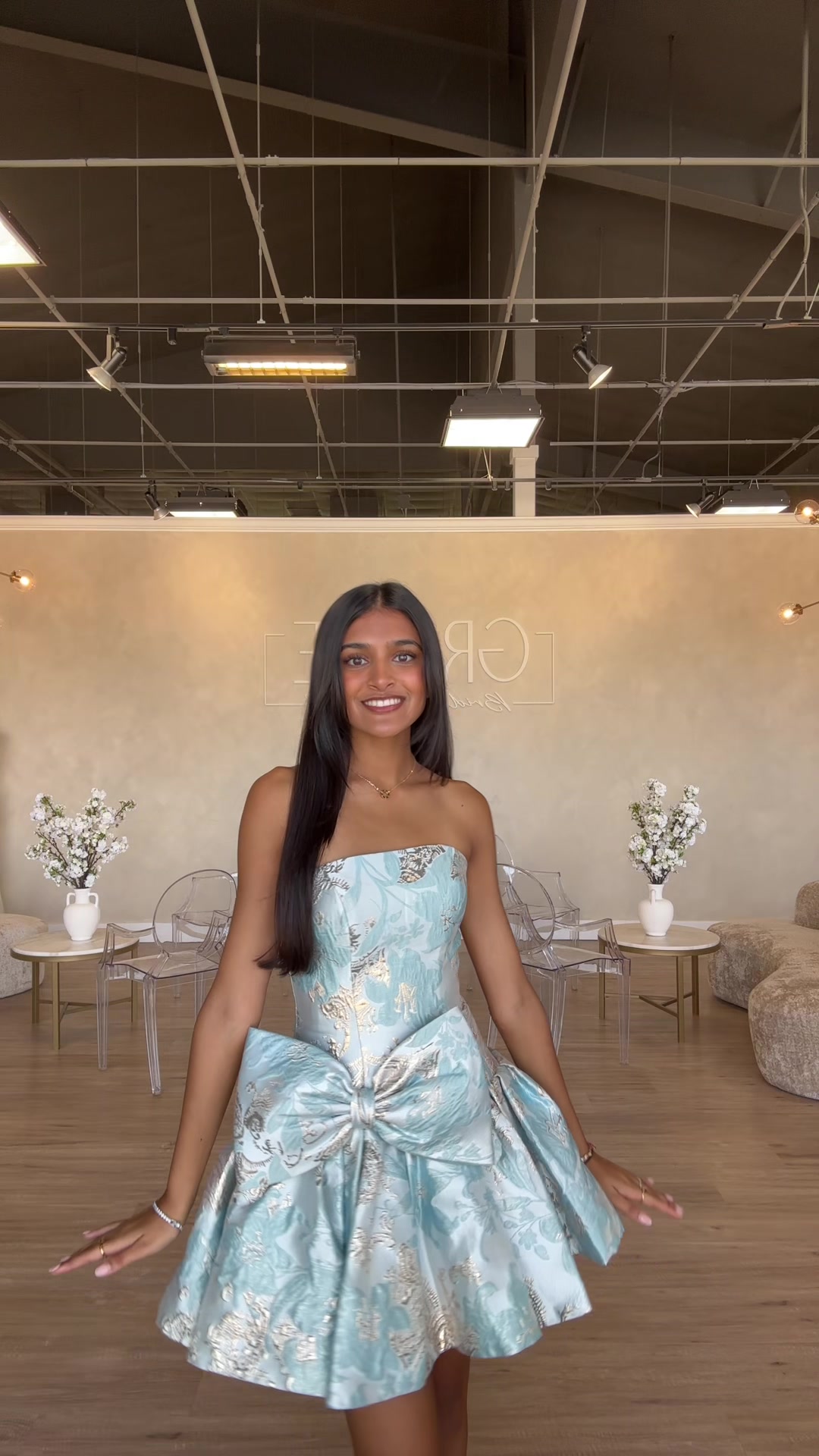 @Niya Patel