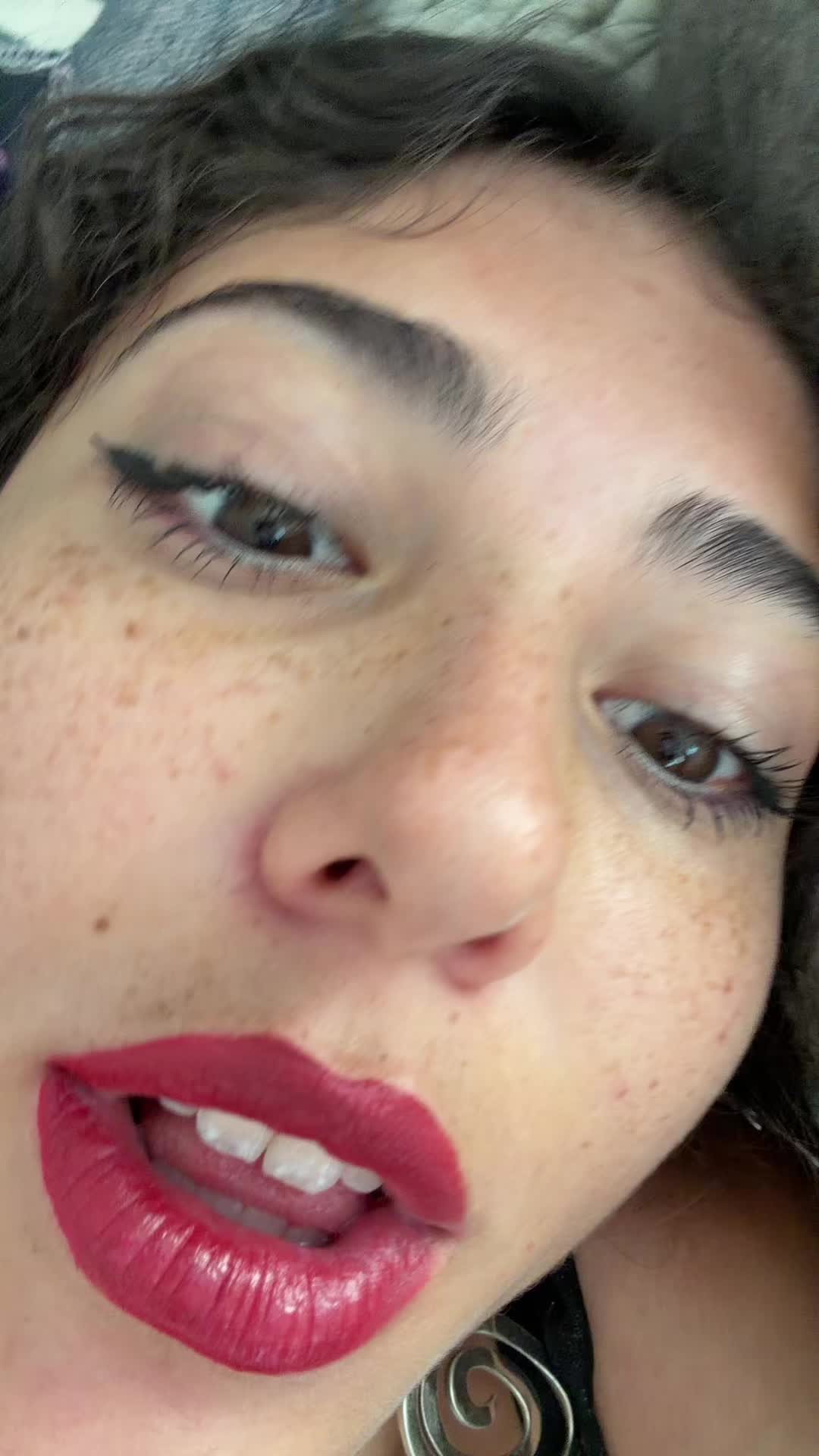 @Bubbles🫧