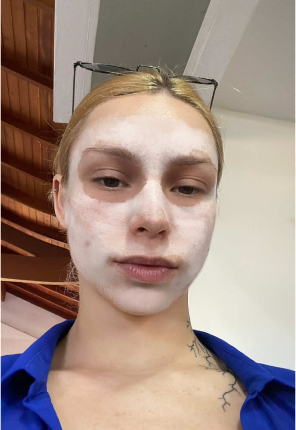 @madaareinaldo