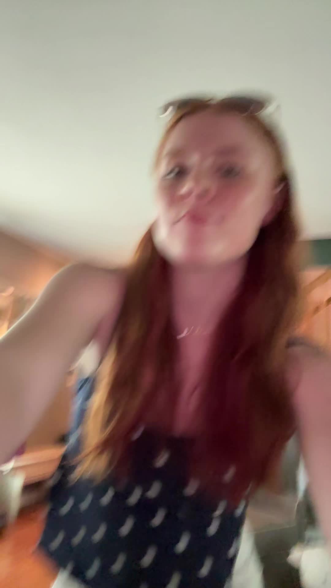 @user395729294729