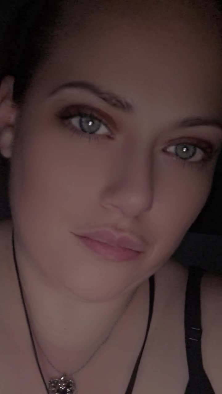@InAshesOfDreams