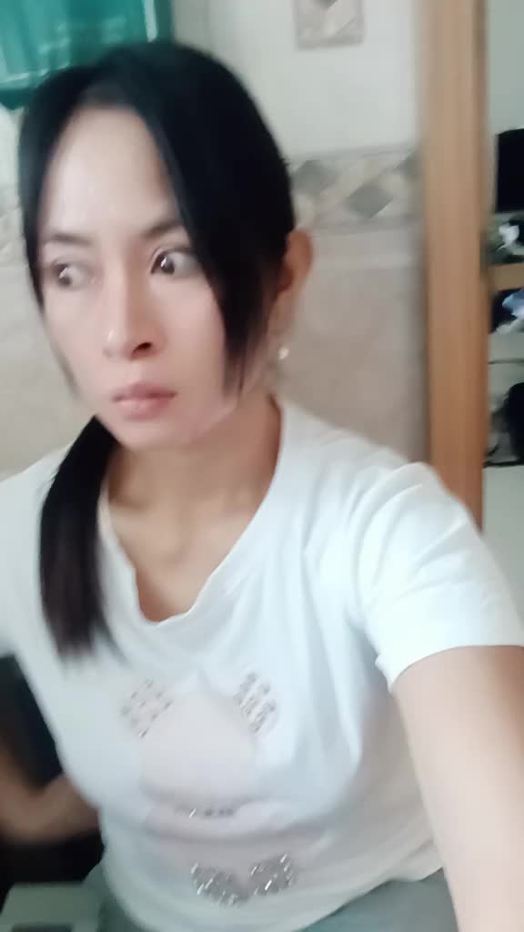 @sinopeley