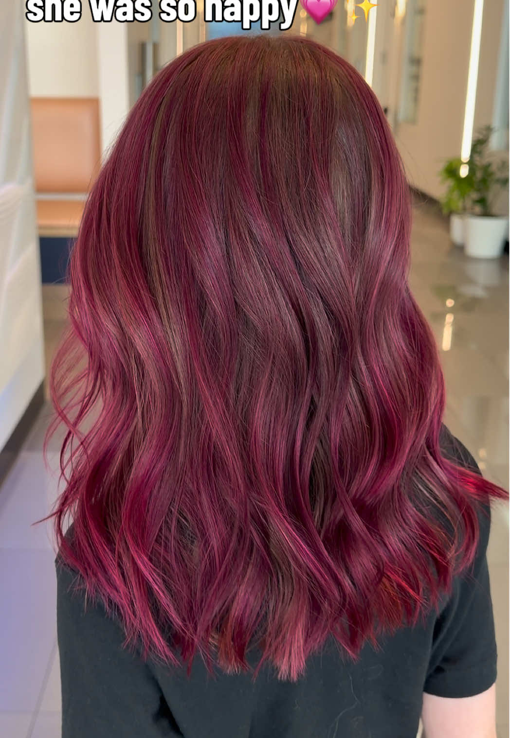 @Brooke | Scottsdale Hair