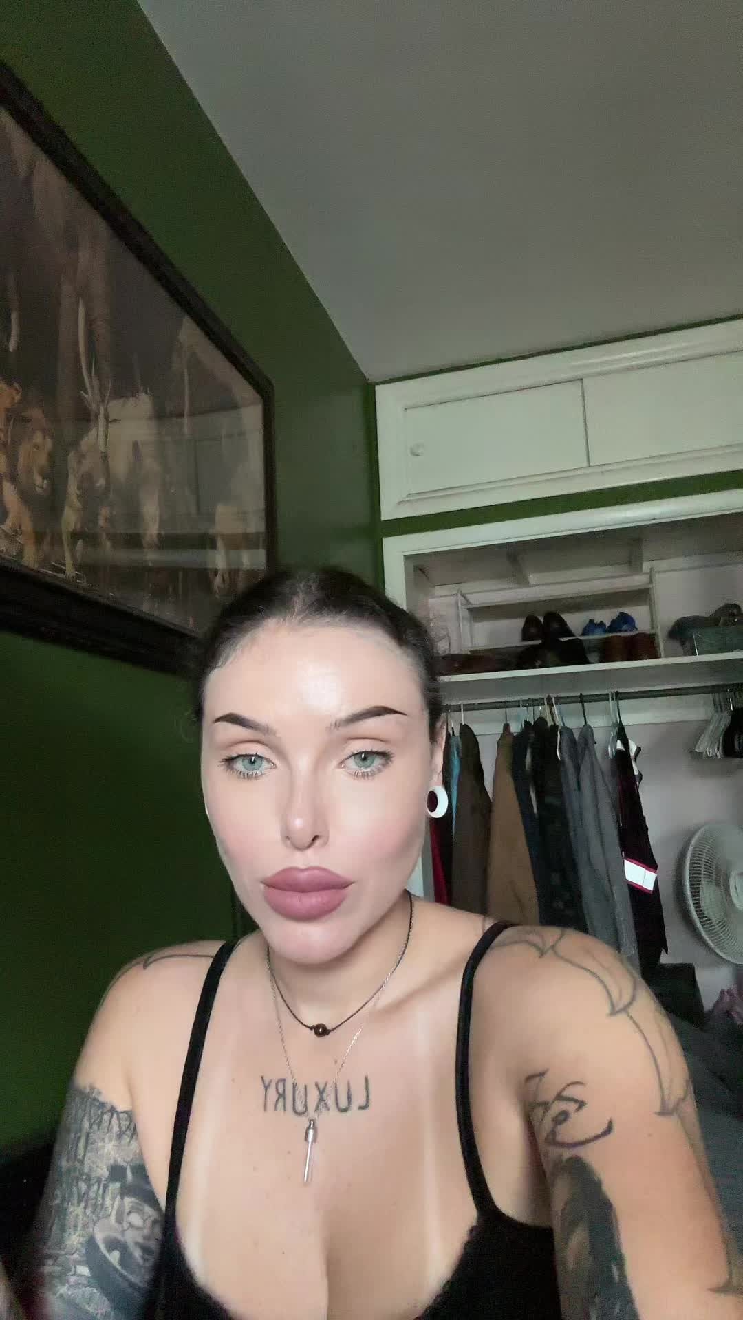 @PreludePrincess