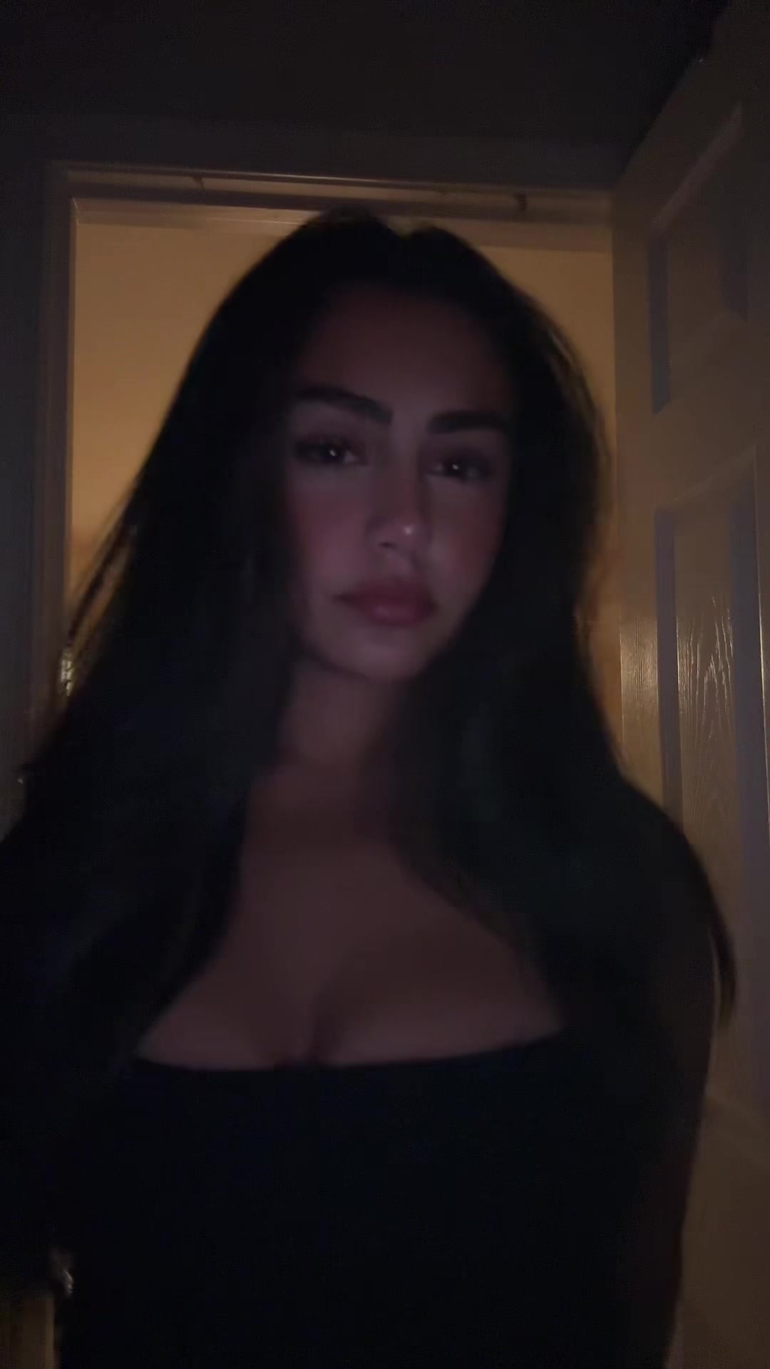 @gabydela222