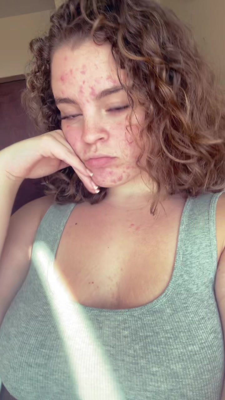 @IslaBaby