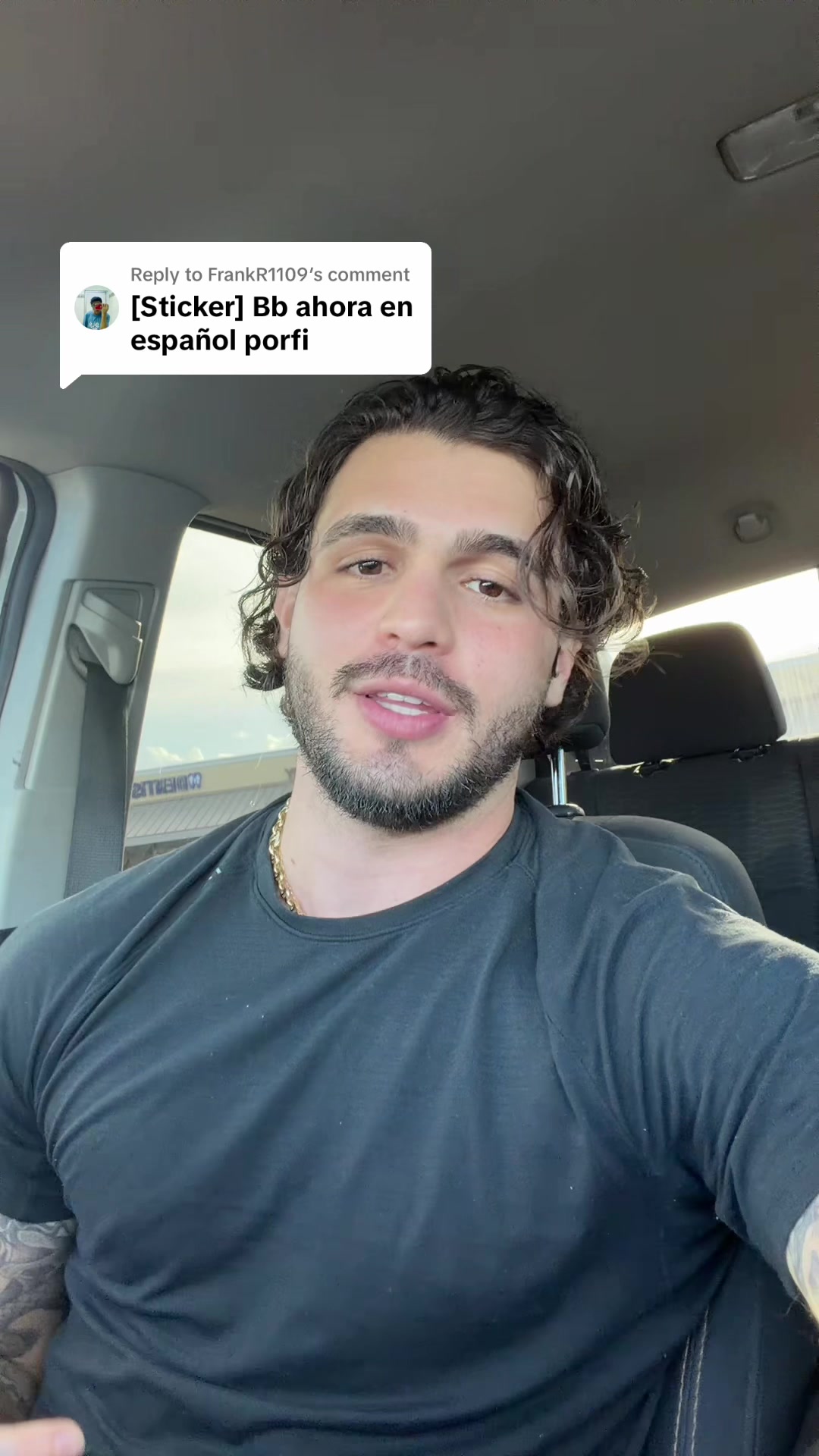 @marcosfromthe305