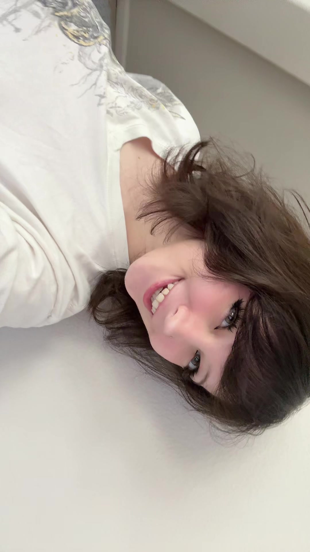 @notellewren