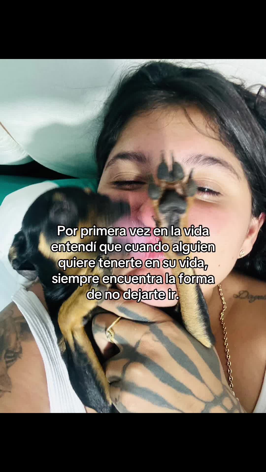 @𝒜𝓁ℯ❤️🩹.