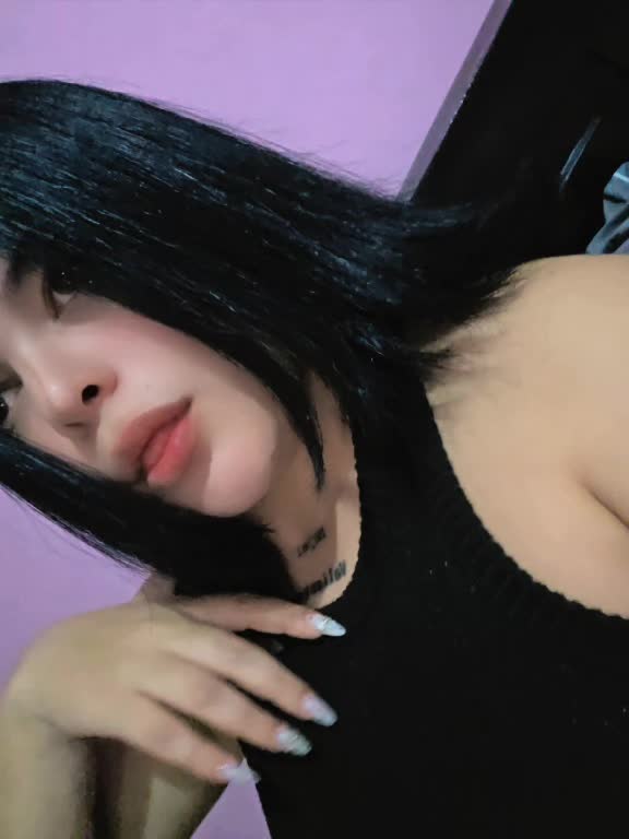@Andrea🍓