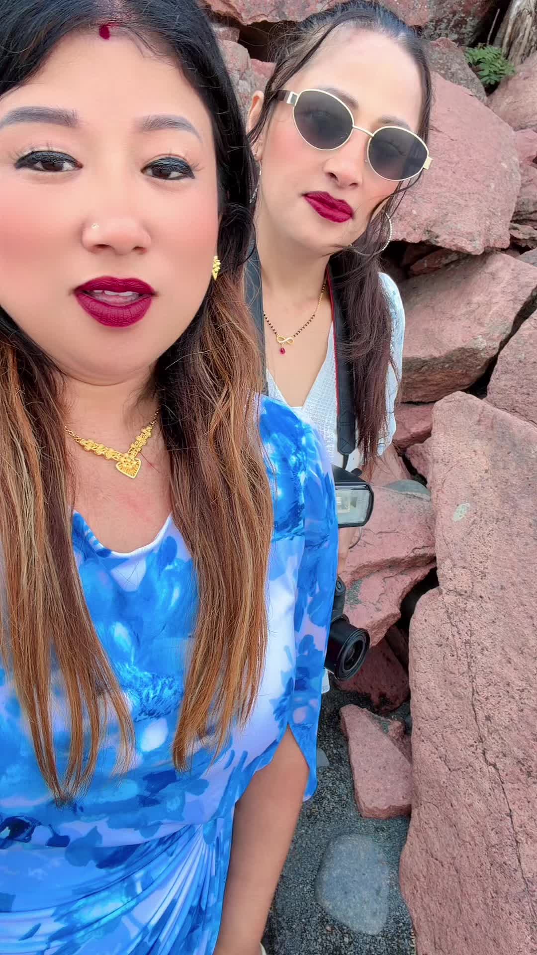 @Alina 💋🫶🏼❤️🥰💋💋