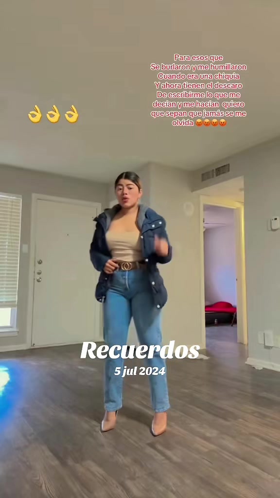 @larosita5051