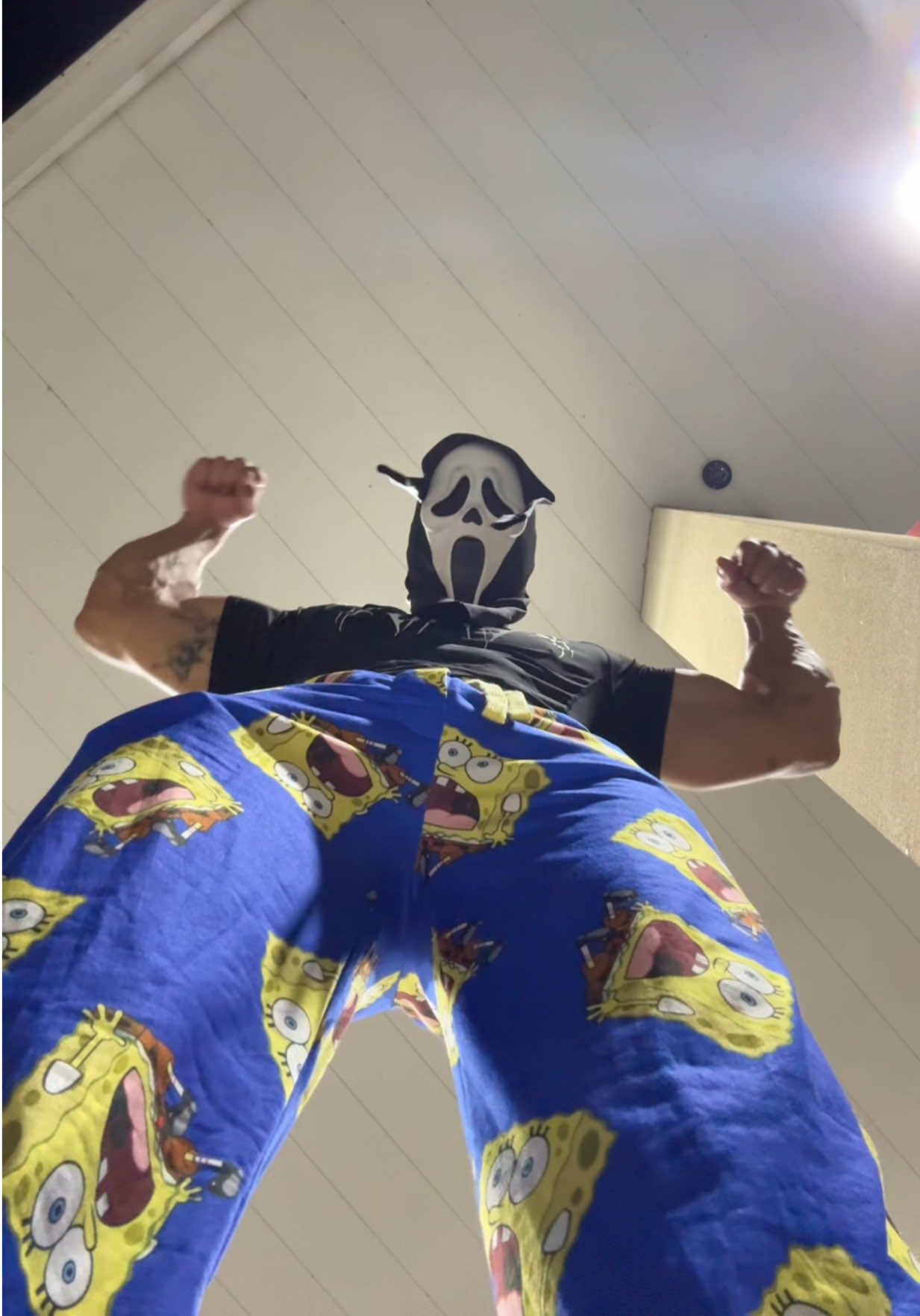 @Girthy Moto