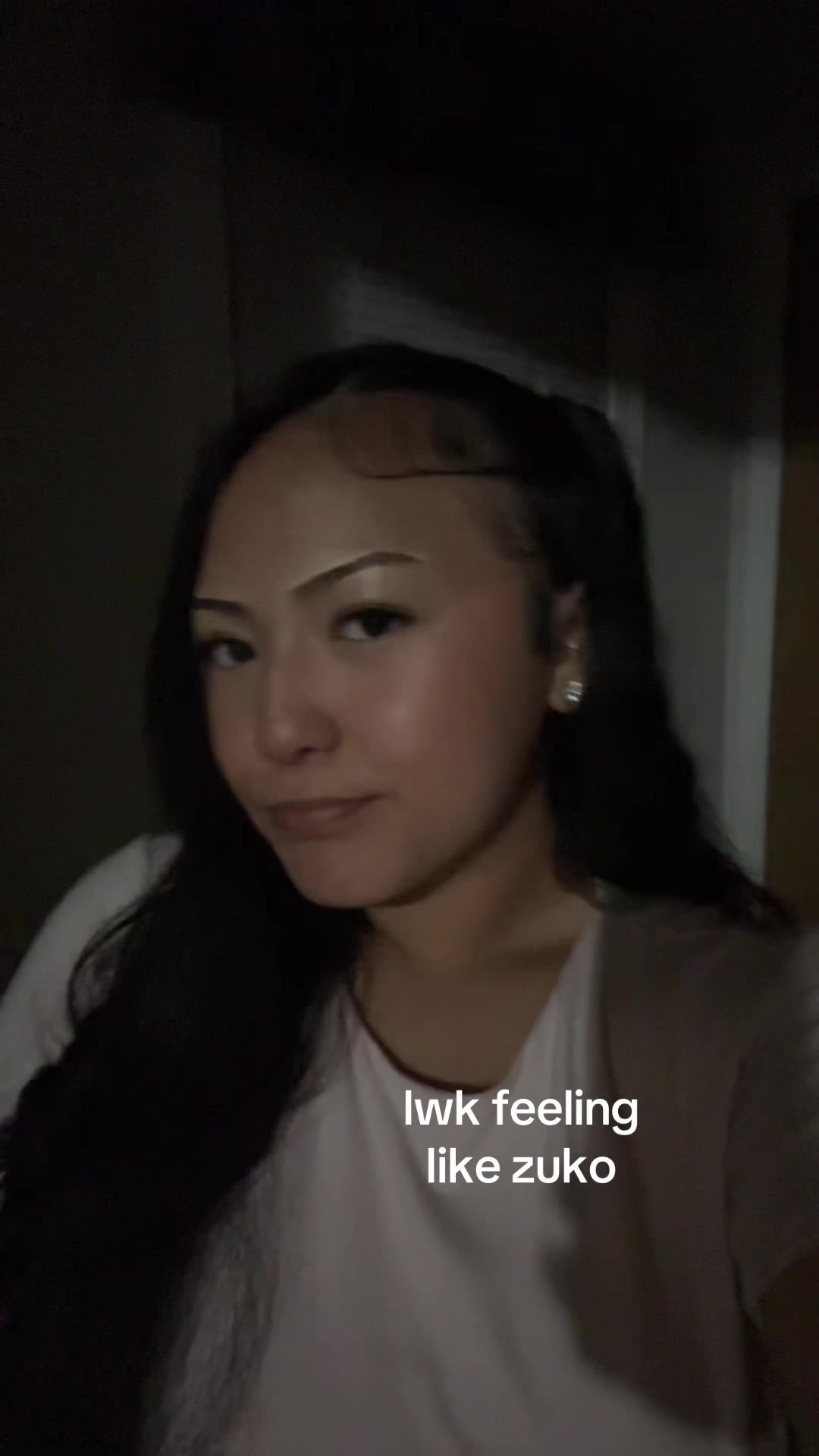 @lwkitskatieee