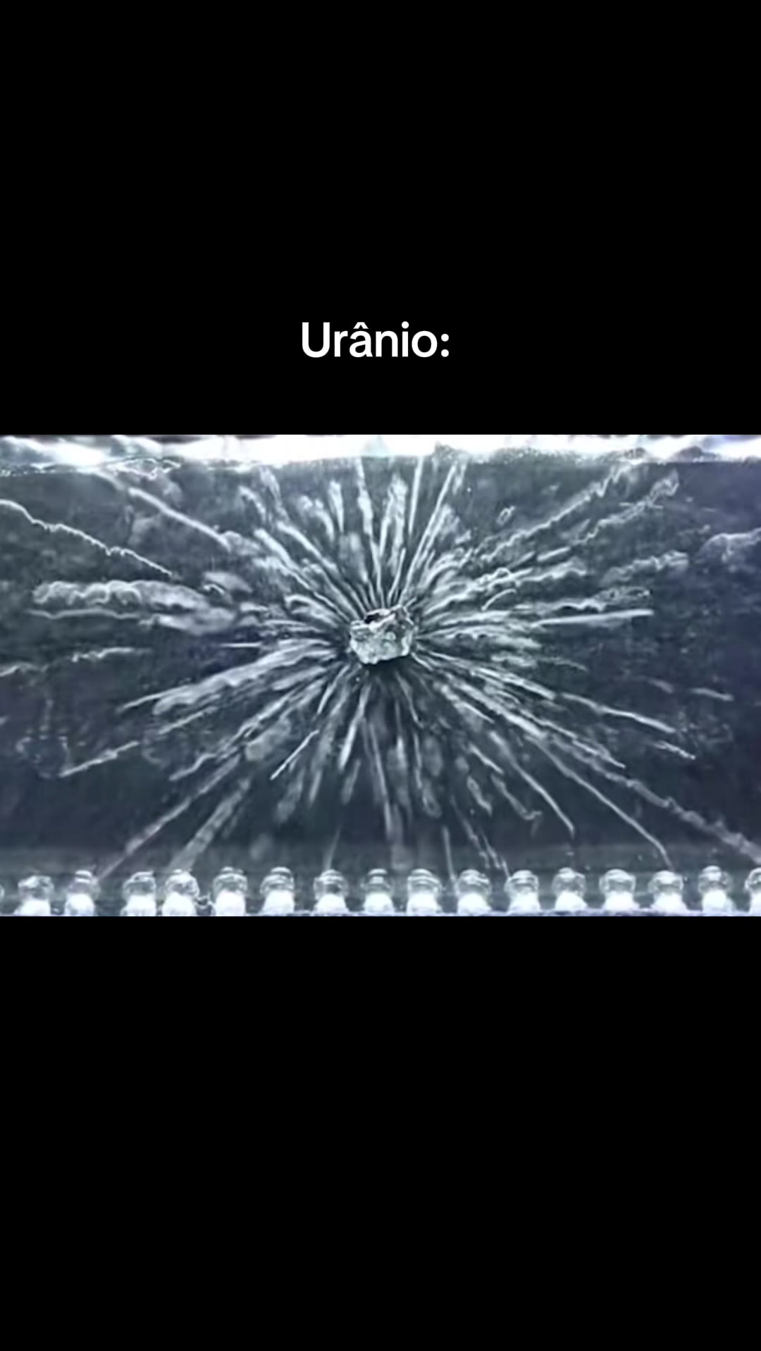 @astronomiamg
