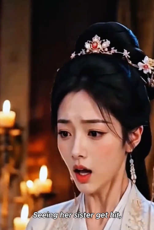 @Phuonghiennghiem