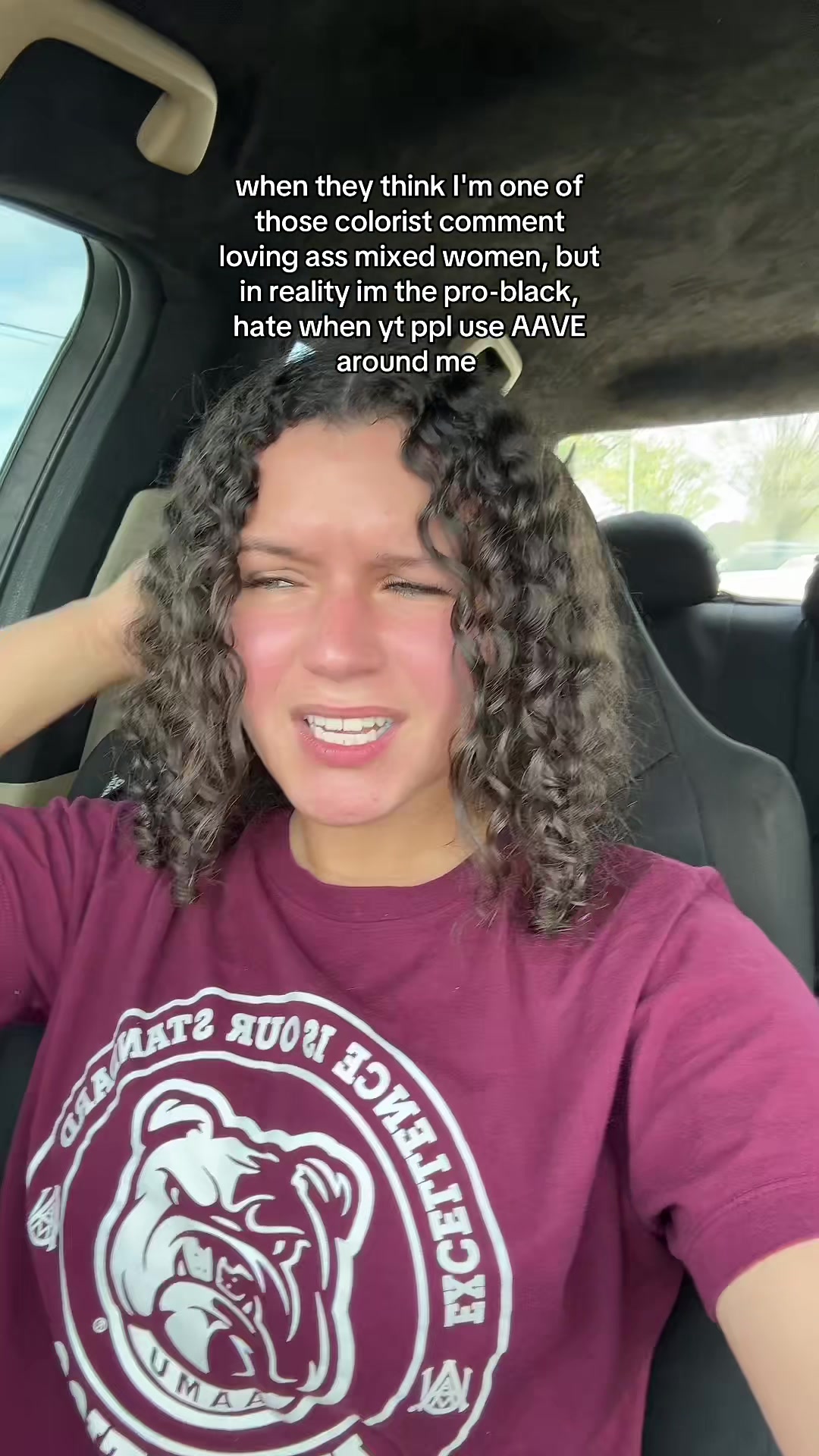 @youdontknowmefr36