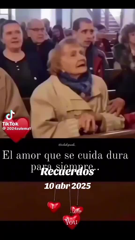 @Denia Cabrera