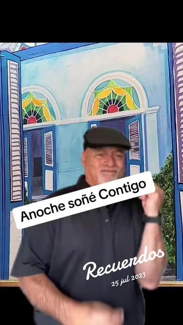 @🇵🇪RobVin🧿🇵🇪