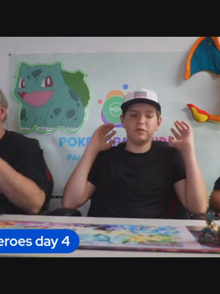 @pokepopandkids