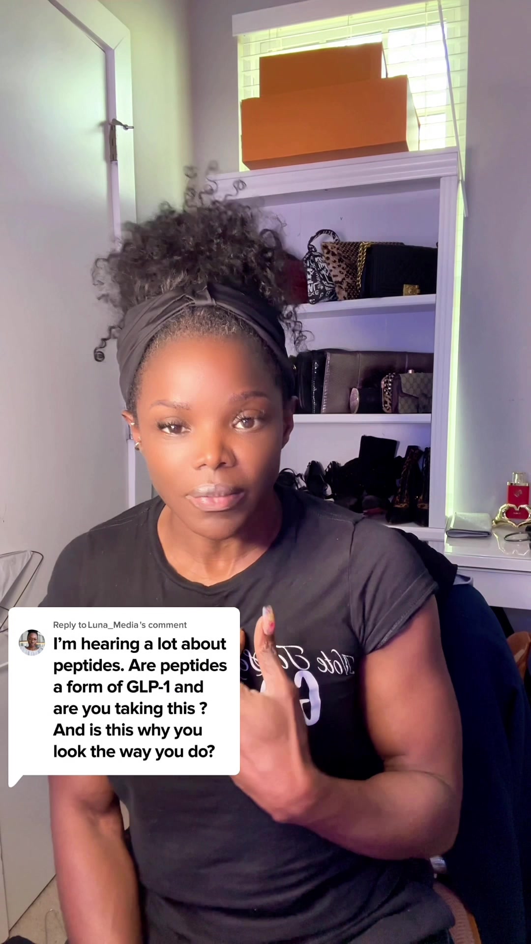 @builtbyelaine