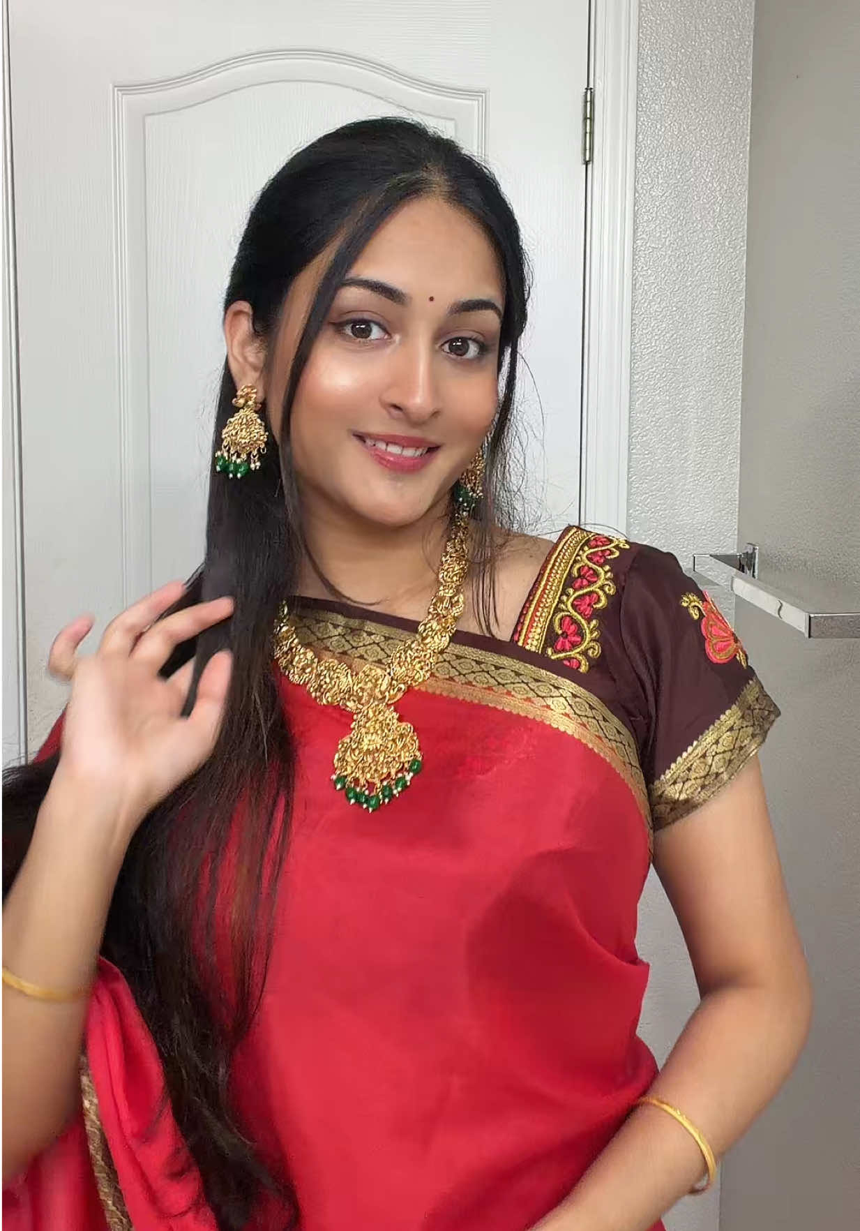@Sreekavya
