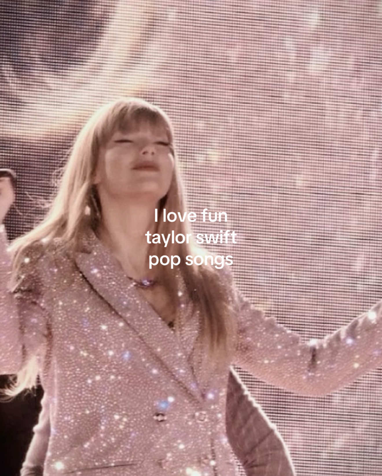 @ℰ𝓂𝒾𝓁𝓎 ❀