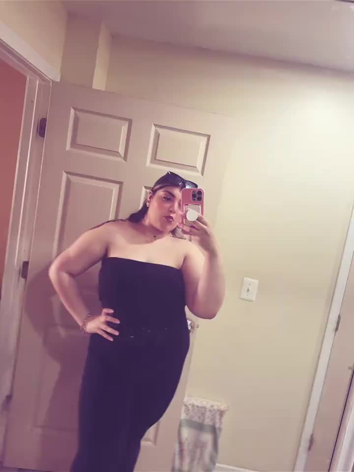 @ilovemyhusbandjay26